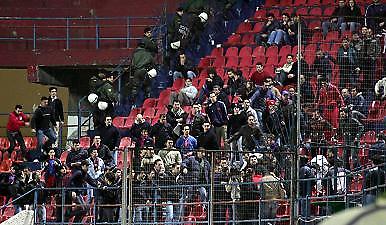 Η κόντρα Πανθήρων-Μπέου συνεχίζεται…
