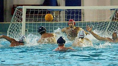 Να μεγαλώσει την «ψαλίδα» ο ΟΣΦΠ