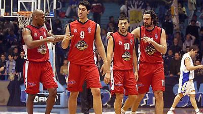 Α1: Πλήρης κόντρα στον Μακεδονικό