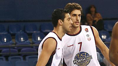 Χωρίς δυσκολία