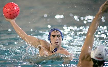 Ντέρμπι στη Νέα Σμύρνη