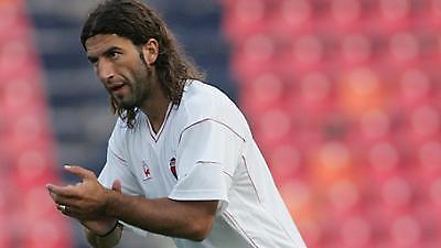 ΠΑΝΙΩΝΙΟΣ: Πάνοπλος ενόψει Λάρισας