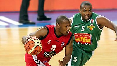 Α1: «Κυανέρυθρος» ο Όουενς