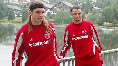 ΠΑΝΙΩΝΙΟΣ: Και τώρα Αγγλία