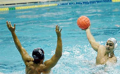 Με το...δεξί ο Πανιώνιος