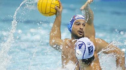 Φουλ για τους ''16'' Πανιώνιος και Πάτρα