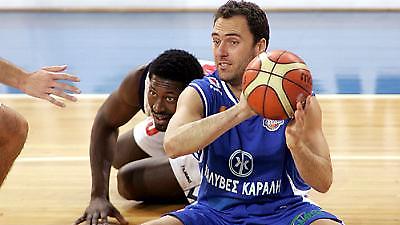 Α1: Αγχώδης νίκη για Πανιώνιο