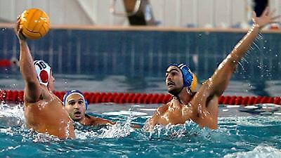 Νίκη- «ανάσα» για τους Αργοναύτες