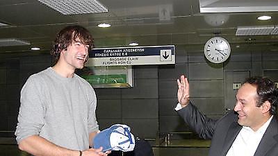 Α1: Φιλική νίκη του ΠΑΟΚ