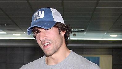 Α1: Σφαγή στο ασπρόμαυρο «διπλό»