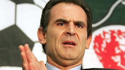 «Λυπητερή» για την Ξάνθη