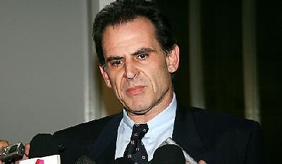 Η ΠΑΕ SKODA ΞΑΝΘΗ για την ανακούφιση των πυρόπληκτων