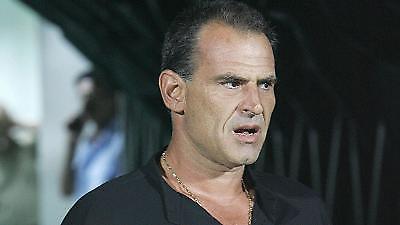 Η Ξάνθη ψηλά, οι τόνοι… χαμηλά