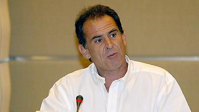 Σούπερ Λίγκα μέχρι… θάνατον