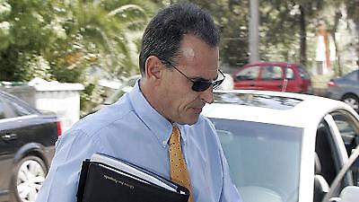 ΞΑΝΘΗ: Κλείνει προπονητή και Άλβα