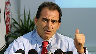 «Άμεσα πραγματοποιήσιμη η Λίγκα»