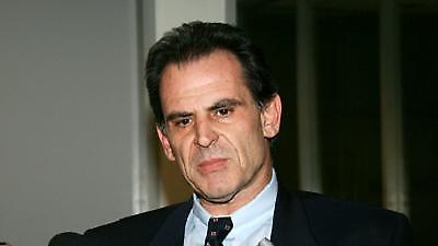 ΞΑΝΘΗ: Συνάντηση Πανόπουλου-Μπόνγκαρτζ