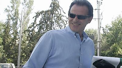 ΞΑΝΘΗ: Έρχονται οι εξελίξεις…