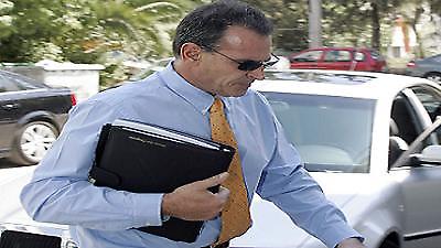 ΞΑΝΘΗ: Ψάχνεται στην γερμανική αγορά