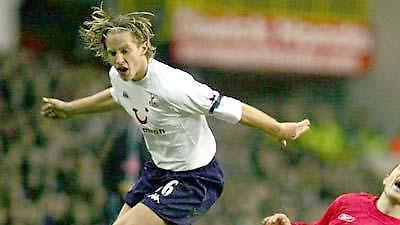 Στη Γουίγκαν ο Τσίγκλερ