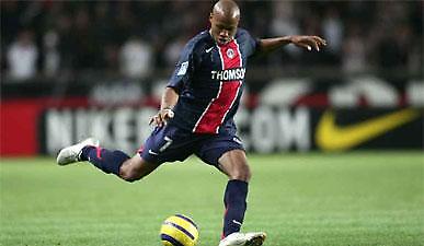 Με τις... μπουλντόζες ο Πανκράτ