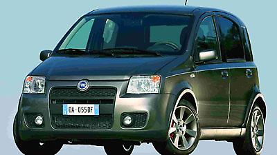 To Best Seller των Ευρωπαϊκών πωλήσεων δυνάμωσε