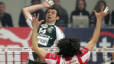 Πανταλέων: «Θέλει ψυχή για τους τίτλους»