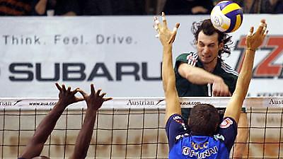 Επανένταξη Πανταλέων