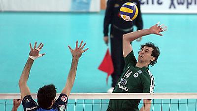 «Δεν θα είναι εύκολο...»