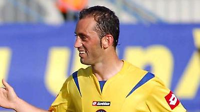 ΑΣΤ. ΤΡΙΠΟΛΗΣ: «Φιλική» ισοπαλία