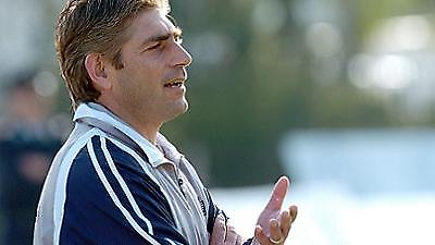 ΑΤΡΟΜΗΤΟΣ:Μέχρι αργά το βράδυ