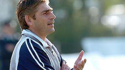 ΑΤΡΟΜΗΤΟΣ: Χωρίς προβλήματα