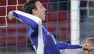 Λέει «ναι» στην ΑΕΚ