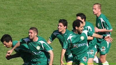 «Γκέλα» για «Γουναράδες»