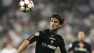 Μάχη στον… αέρα για Ρόσι-Πανούτσι