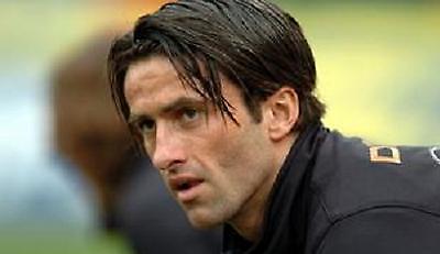 Πανούτσι: «Θέλουμε παίκτες»