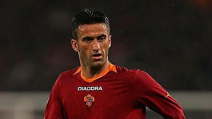 Πανούτσι: «Η Ιταλία θα δείξει την κλάση της»