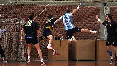 Kλήρωση για το Κύπελλο