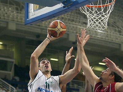 Στο ρελαντί…