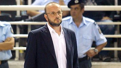 Μπερούτο: «Θέλουμε να ξεκινήσουμε με νίκη»