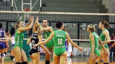 Σαν να μην πέρασε μια μέρα...