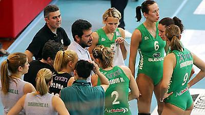 Έτοιμος να σηκώσει το 20ο...