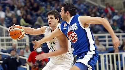 Δυο αλλαγές στην Α1