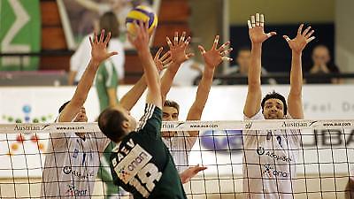 Όλα για το προβάδισμα