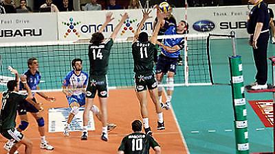 Σούπερ Καπ πριν το Πρωτάθλημα