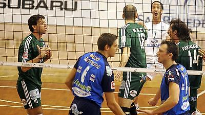 «Νταμπλ» στους «4»!