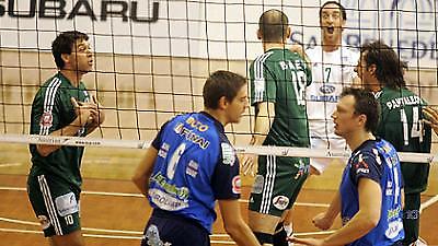 ΠΑΝΑΘΗΝΑΪΚΟΣ-ΗΡΑΚΛΗΣ  3-2