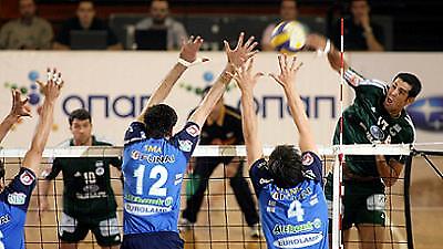 Αντίστροφη μέτρηση...