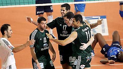 «Ενίσχυση» ζητά ο κόσμος