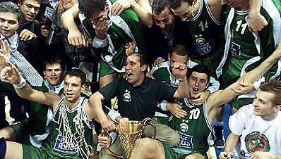 Δεν κερδίζει πάντα η έδρα